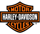 harley-davinson@1x