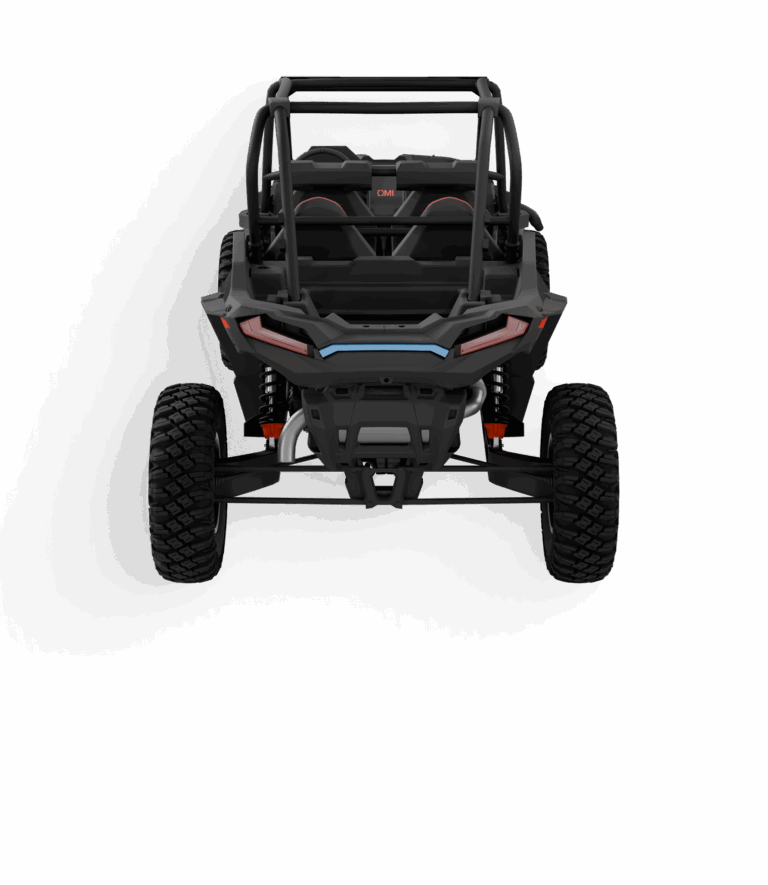 img-slide2-car2