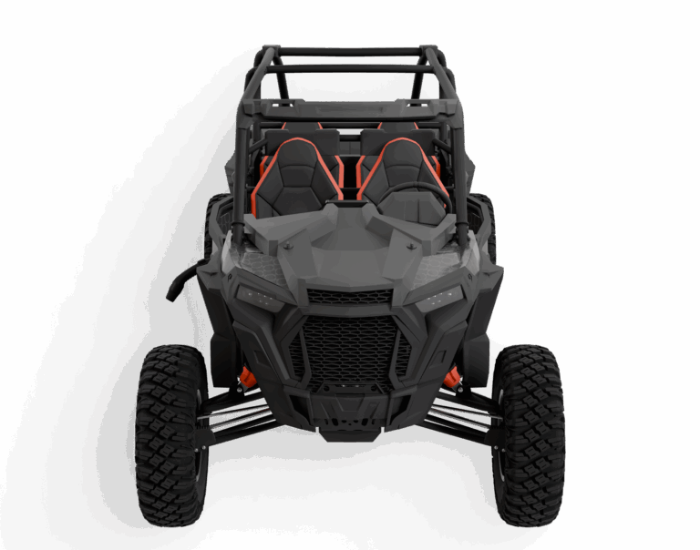 img-slide2-car4