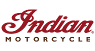 indian-motorcycle@1x