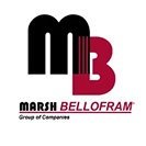 marsh-bellofram