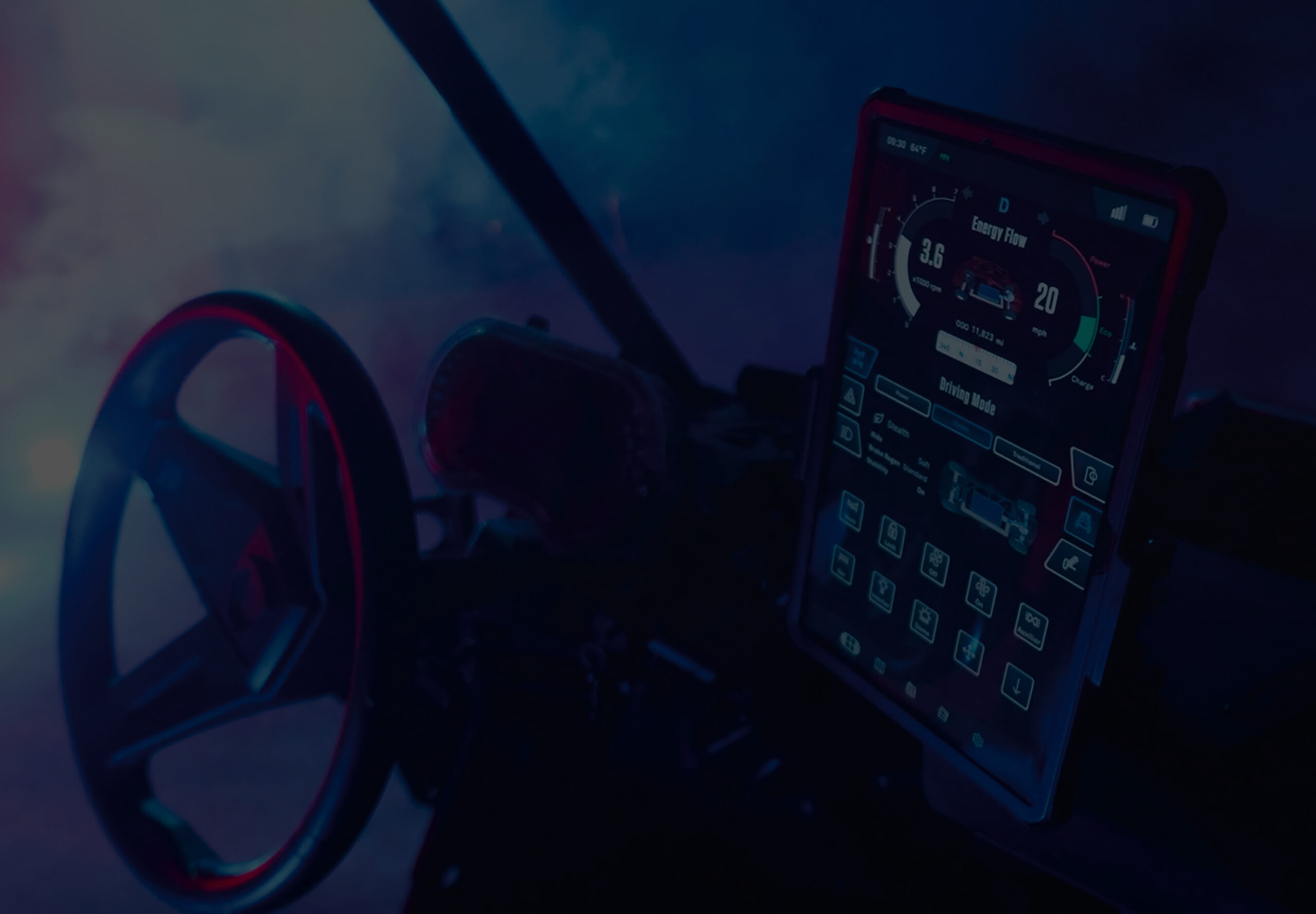 omi-home-off-road-hybrid-system-desktop
