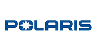 polaris@1x