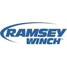 ramsey-winch