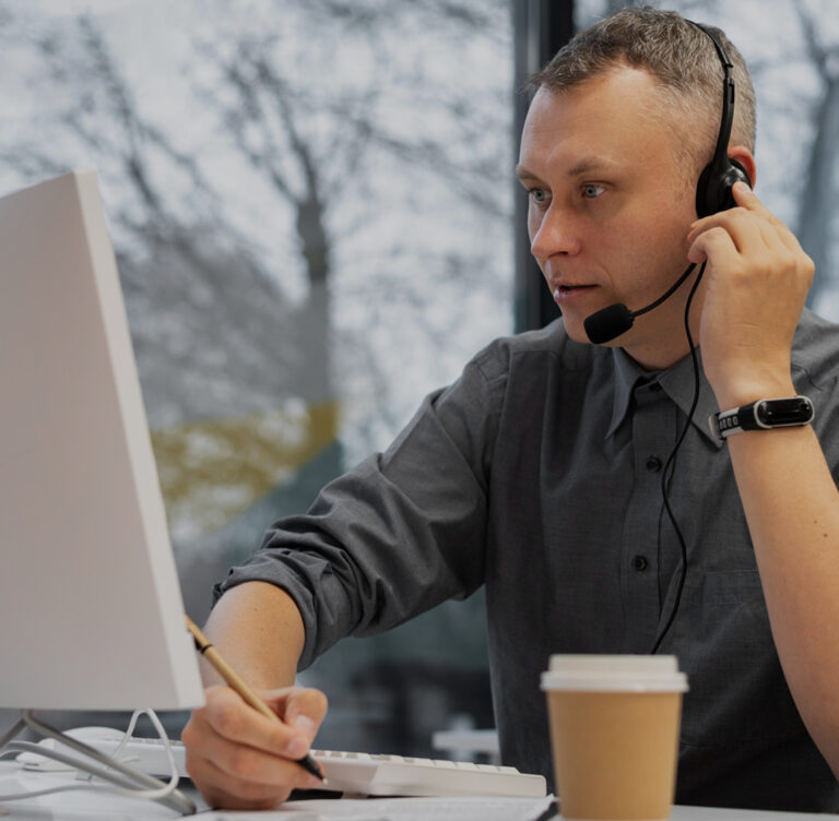 omi-support-and-help-contact-us-fill-out-the-form-faqs-desktop