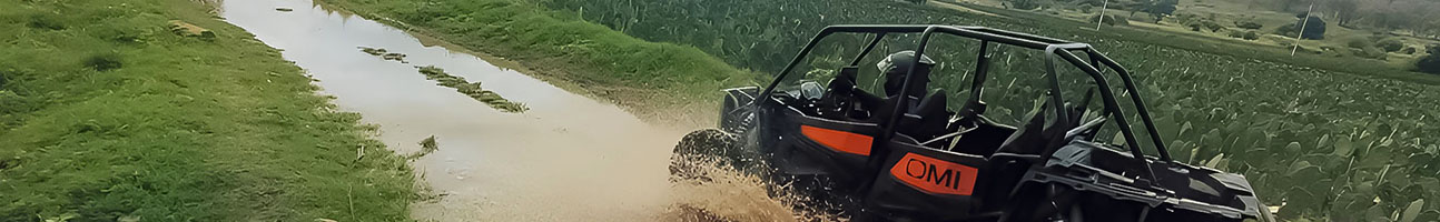 f607867a307836384f8e1e0fc8be44a8be551271